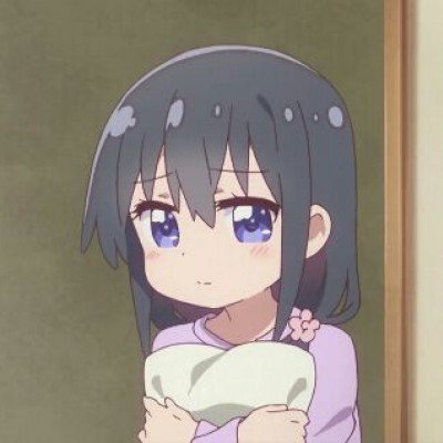 2天只吃燕麦身体会发生什么